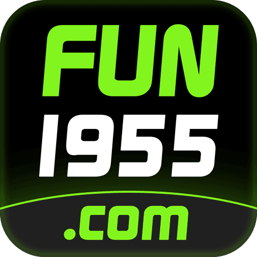 fun1955
